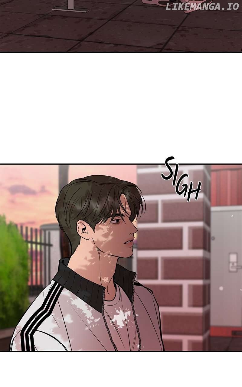 Extroversion of an Immortal Chapter 99 - Page 69