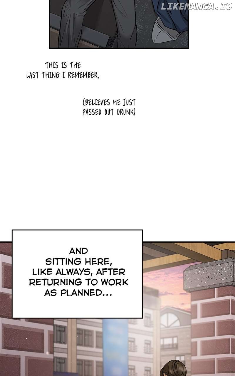 Extroversion of an Immortal Chapter 99 - Page 71