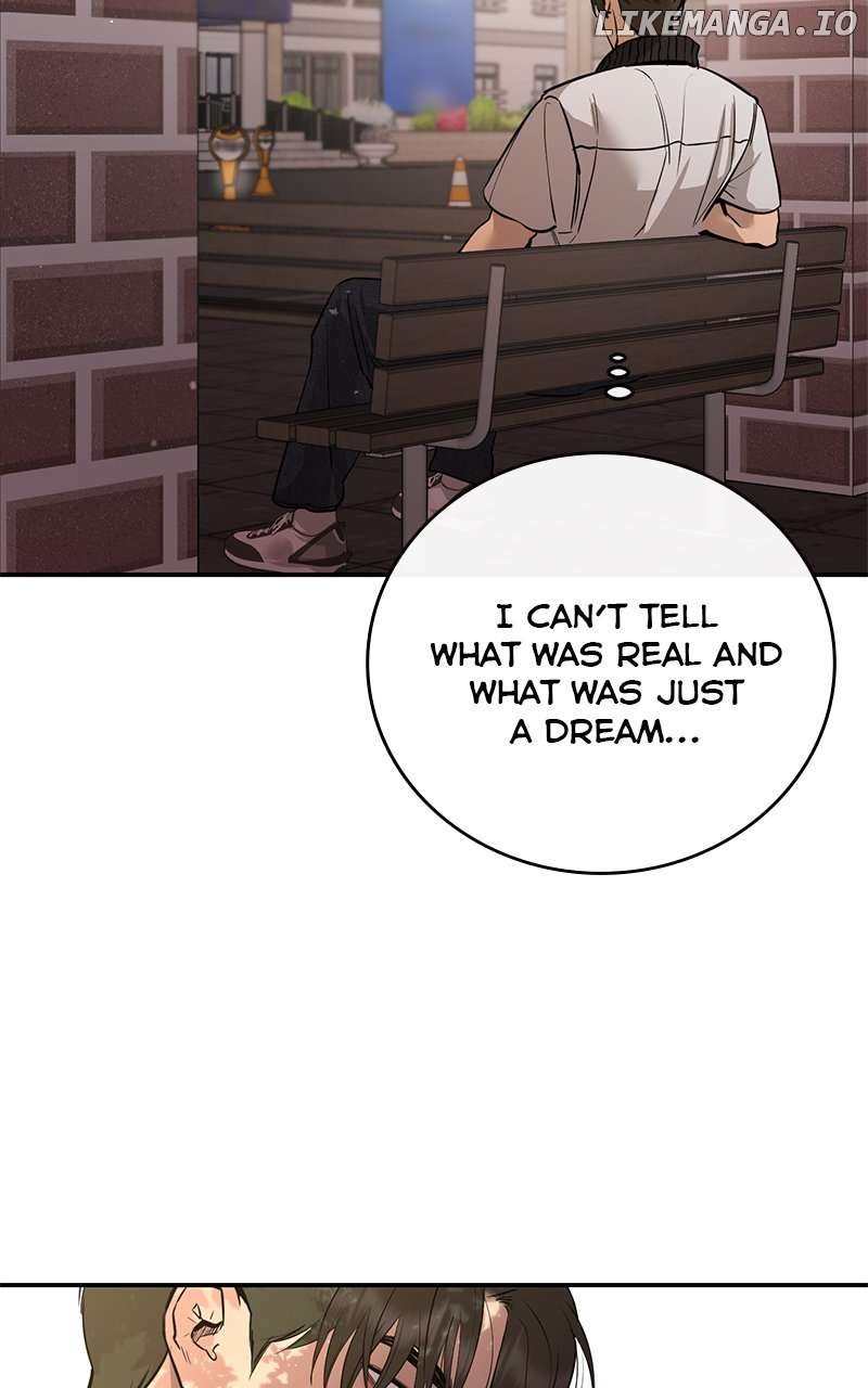 Extroversion of an Immortal Chapter 99 - Page 72