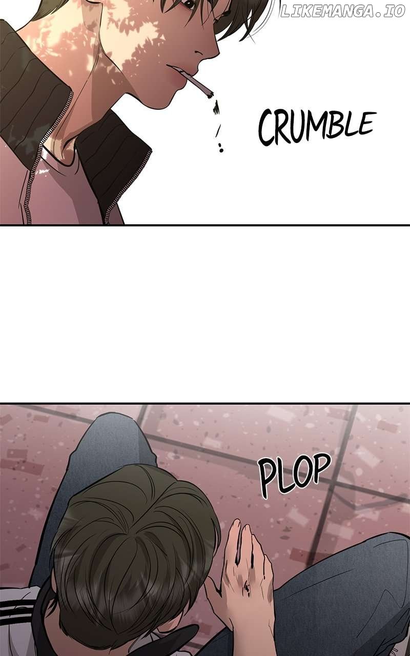 Extroversion of an Immortal Chapter 99 - Page 73