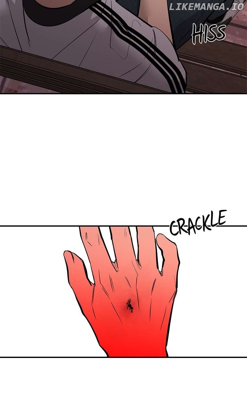 Extroversion of an Immortal Chapter 99 - Page 74