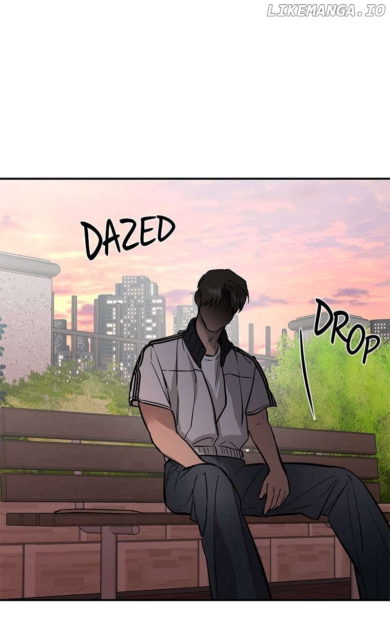 Extroversion of an Immortal Chapter 99 - Page 75