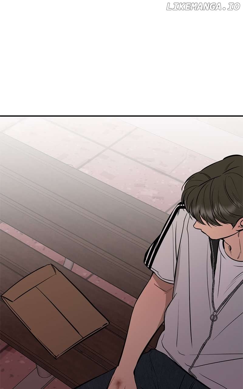 Extroversion of an Immortal Chapter 99 - Page 76