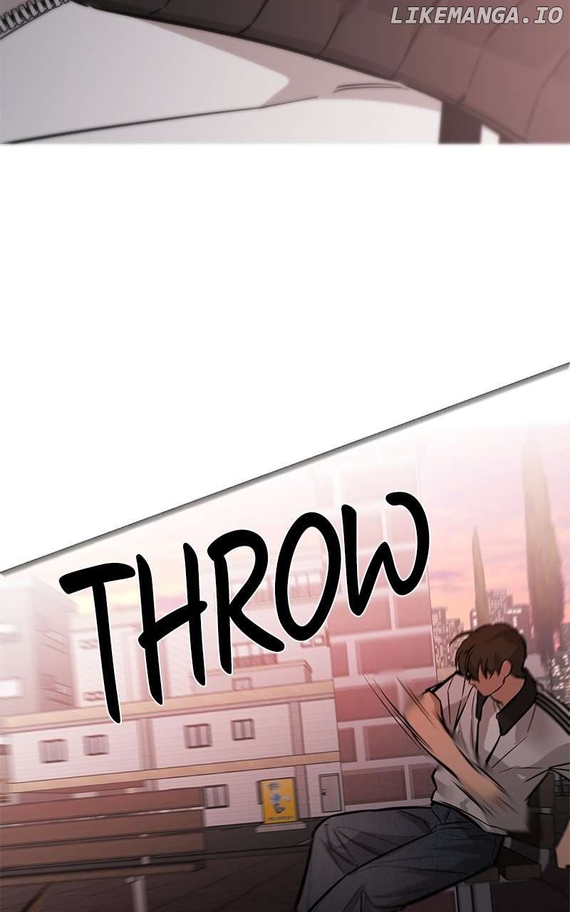 Extroversion of an Immortal Chapter 99 - Page 84