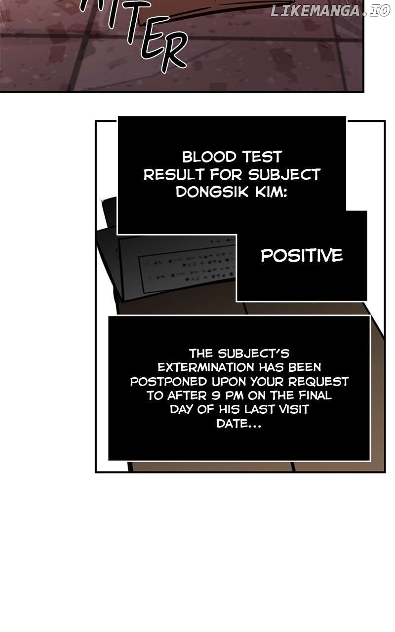 Extroversion of an Immortal Chapter 99 - Page 86