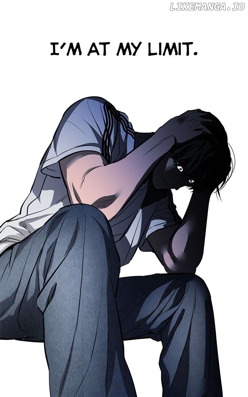 Extroversion of an Immortal Chapter 99 - Page 87