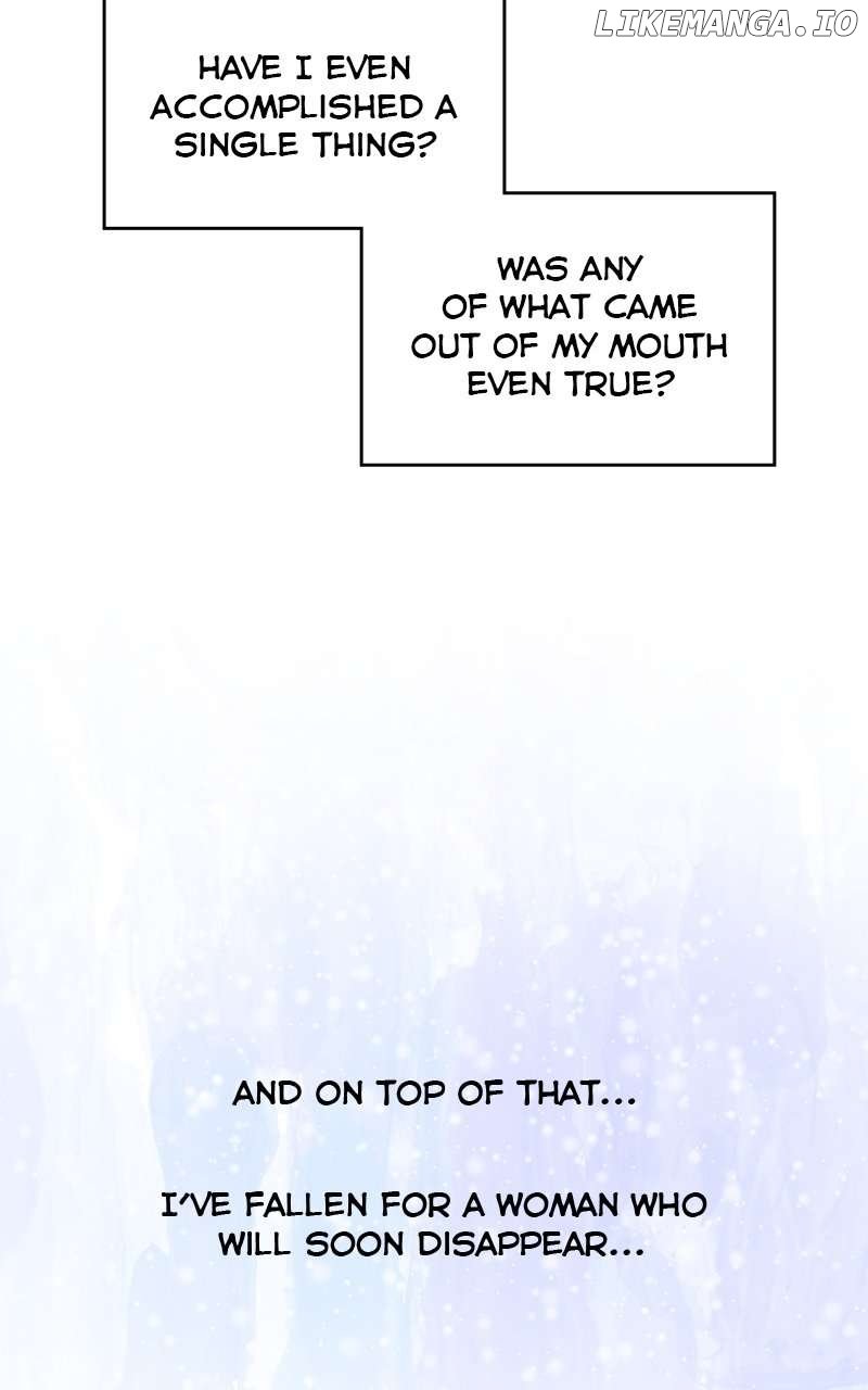 Extroversion of an Immortal Chapter 99 - Page 94