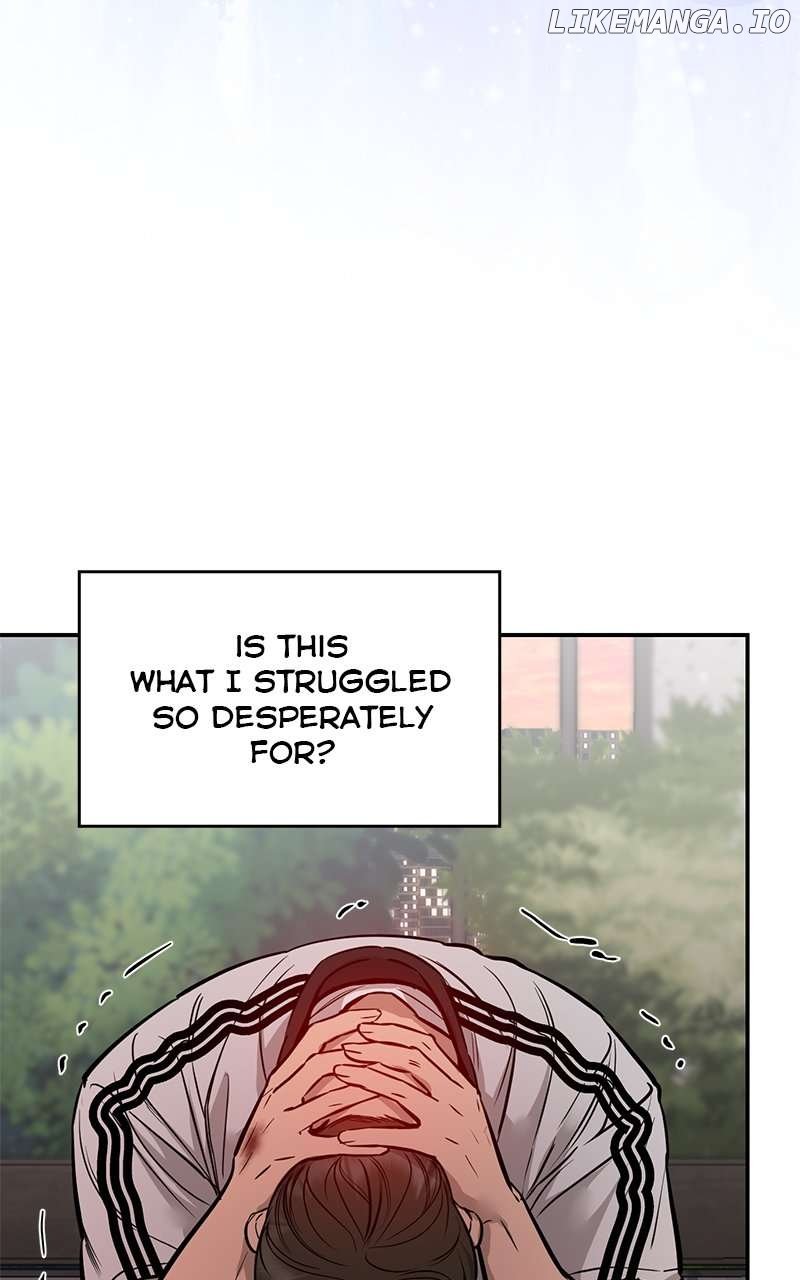 Extroversion of an Immortal Chapter 99 - Page 95