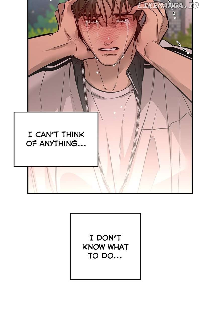 Extroversion of an Immortal Chapter 99 - Page 97