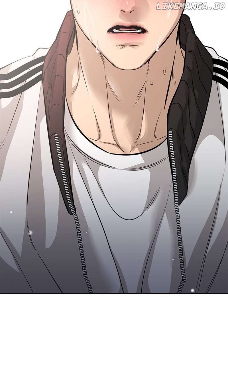 Extroversion of an Immortal Chapter 99 - Page 99