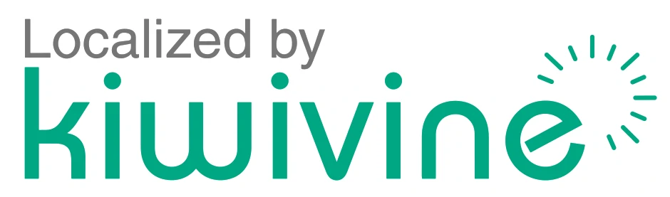 A Mouse Biting a Dragon’s Tail Chapter 16 - Page 85