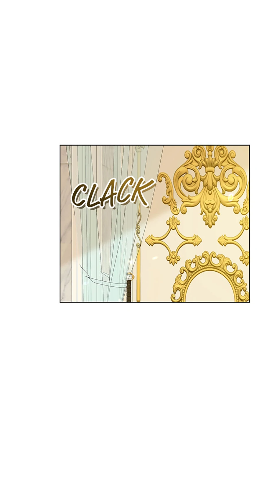 A Mouse Biting a Dragon’s Tail Chapter 18 - Page 64