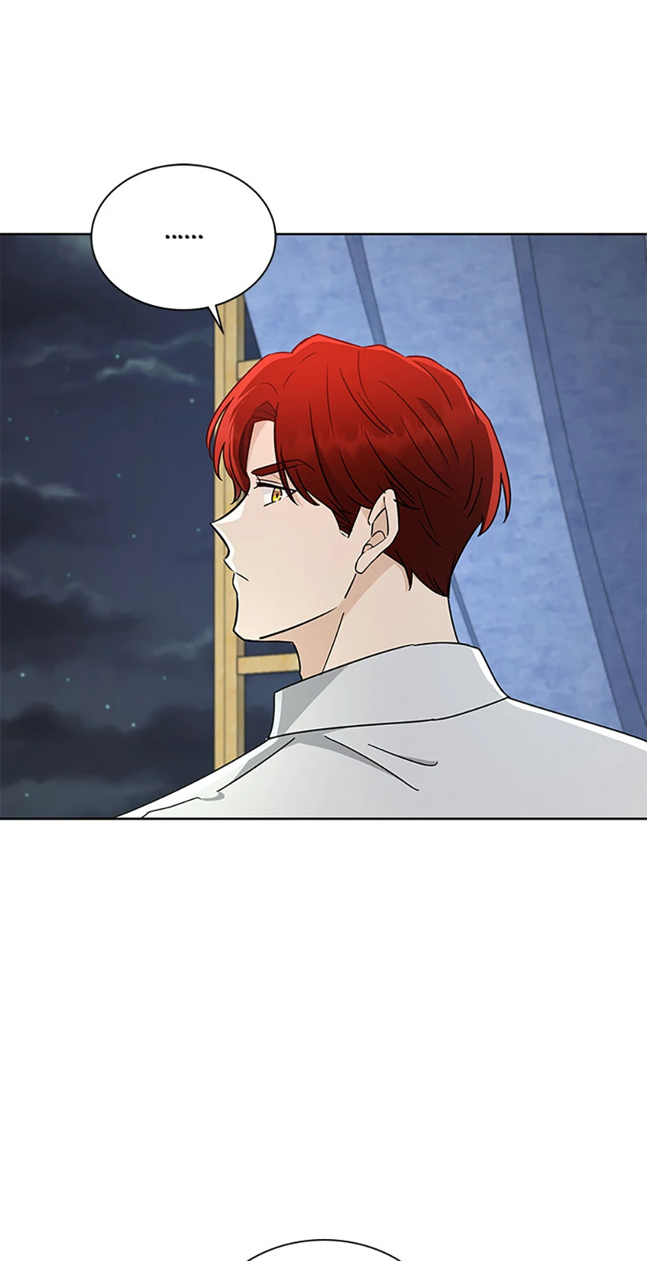 A Mouse Biting a Dragon’s Tail Chapter 24 - Page 64