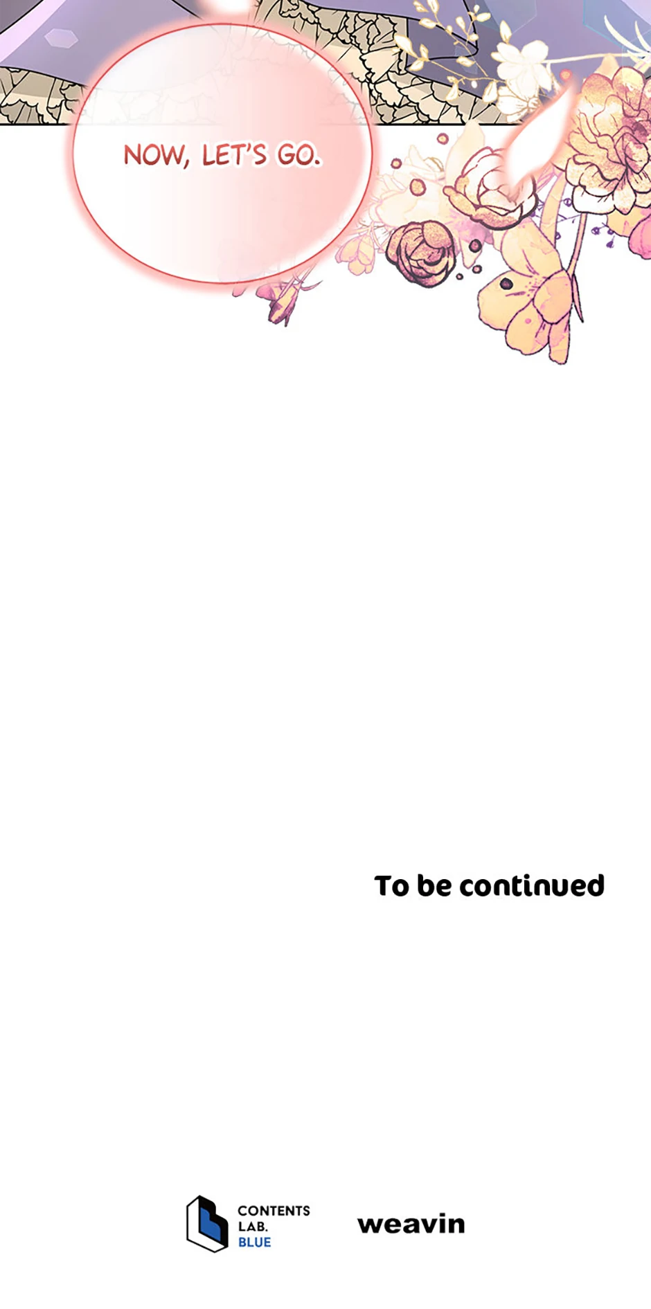 A Mouse Biting a Dragon’s Tail Chapter 26 - Page 64