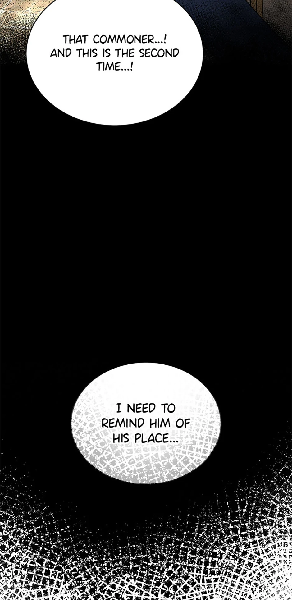 A Mouse Biting a Dragon’s Tail Chapter 29 - Page 78