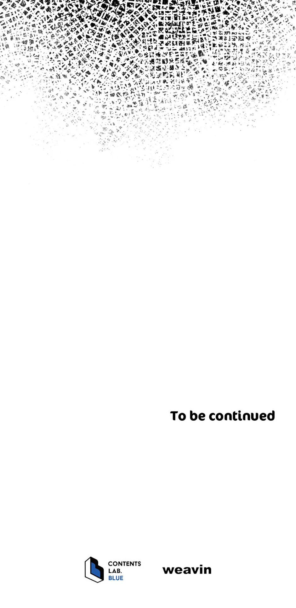 A Mouse Biting a Dragon’s Tail Chapter 29 - Page 79