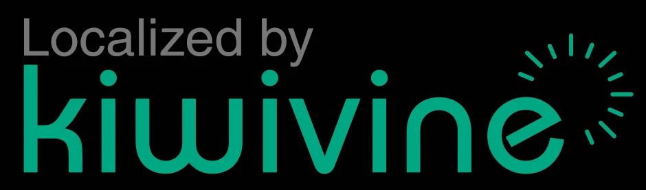 A Mouse Biting a Dragon’s Tail Chapter 30 - Page 89