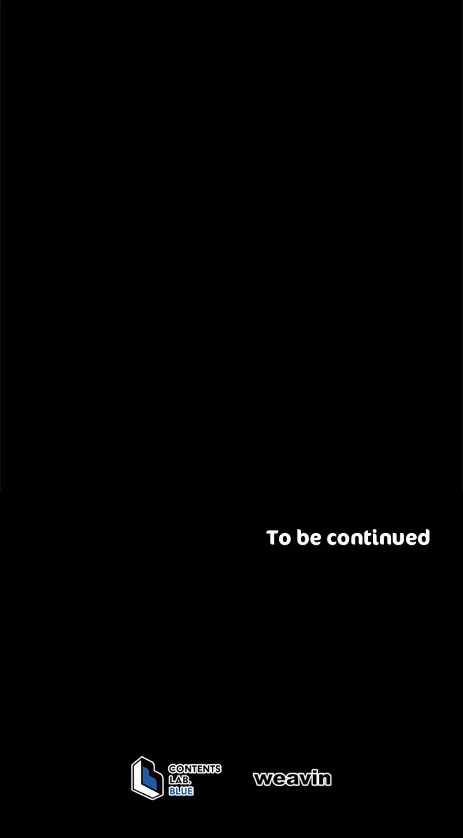 A Mouse Biting a Dragon’s Tail Chapter 31 - Page 103