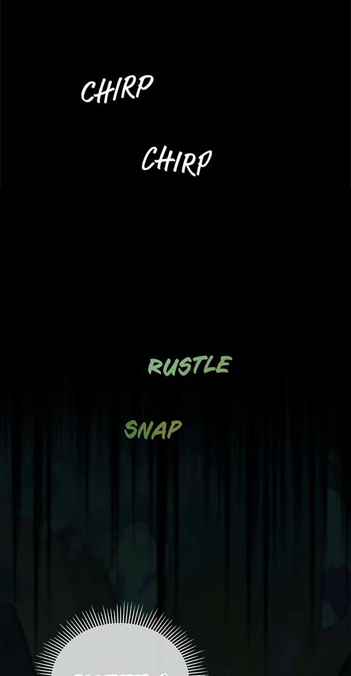 A Mouse Biting a Dragon’s Tail Chapter 34 - Page 65