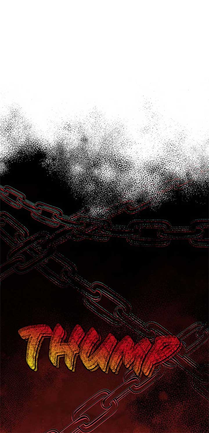 A Mouse Biting a Dragon’s Tail Chapter 35 - Page 66