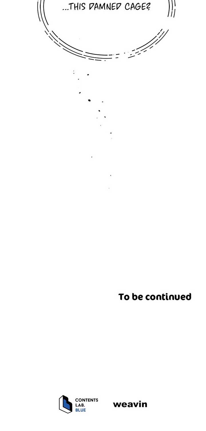 A Mouse Biting a Dragon’s Tail Chapter 35 - Page 88