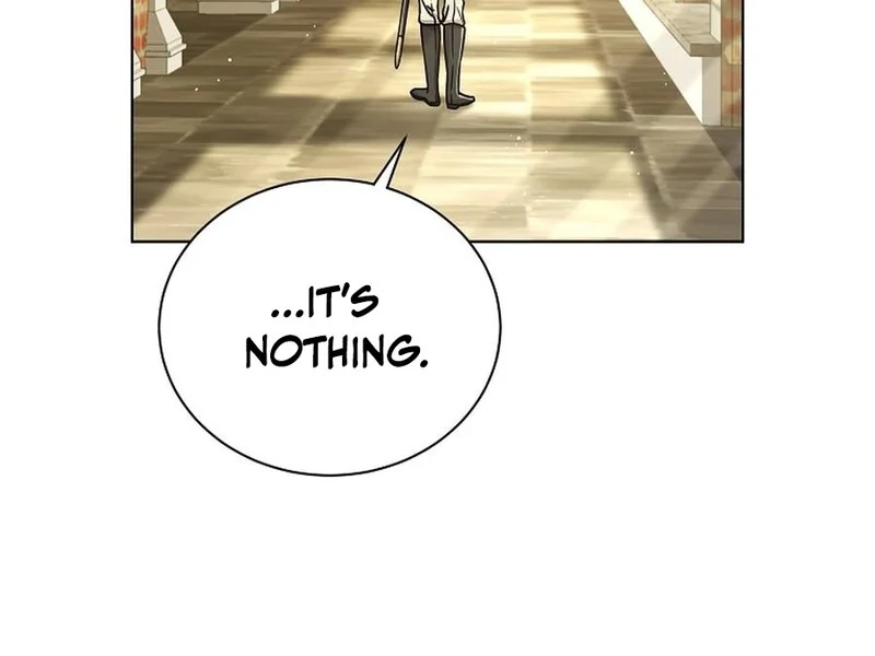 A Mouse Biting a Dragon’s Tail Chapter 41 - Page 35