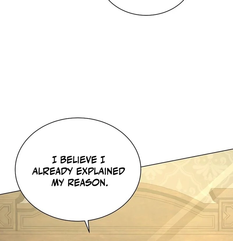 A Mouse Biting a Dragon’s Tail Chapter 41 - Page 69