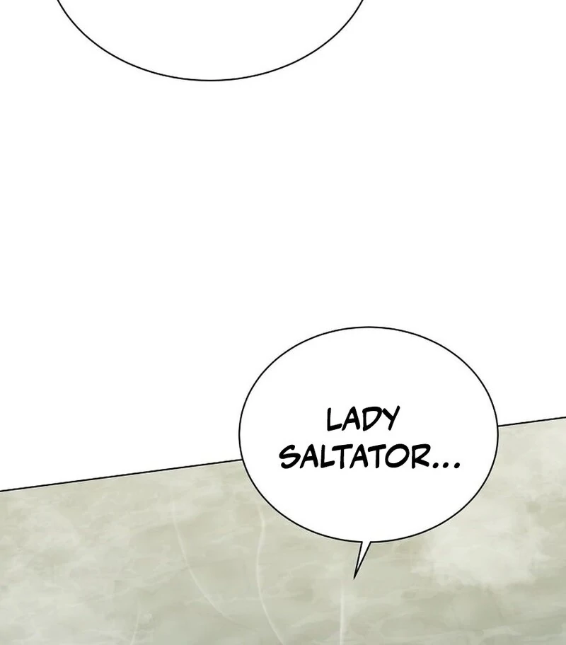 A Mouse Biting a Dragon’s Tail Chapter 41 - Page 80