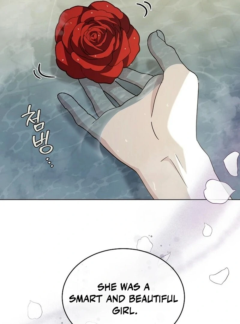 A Mouse Biting a Dragon’s Tail Chapter 41 - Page 81