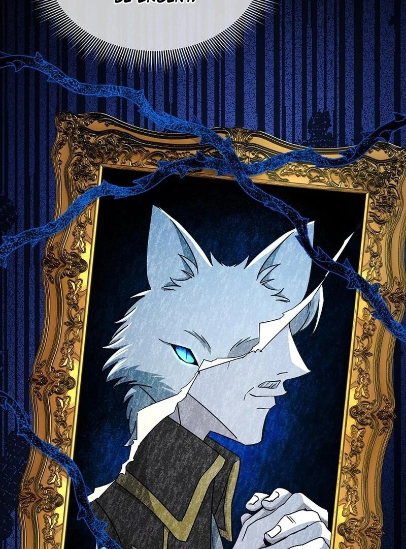 A Mouse Biting a Dragon’s Tail Chapter 41 - Page 88