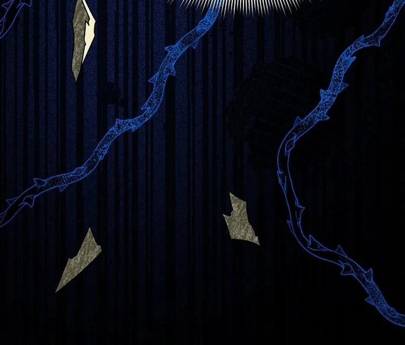 A Mouse Biting a Dragon’s Tail Chapter 41 - Page 90