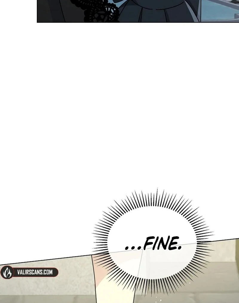 A Mouse Biting a Dragon’s Tail Chapter 41 - Page 98