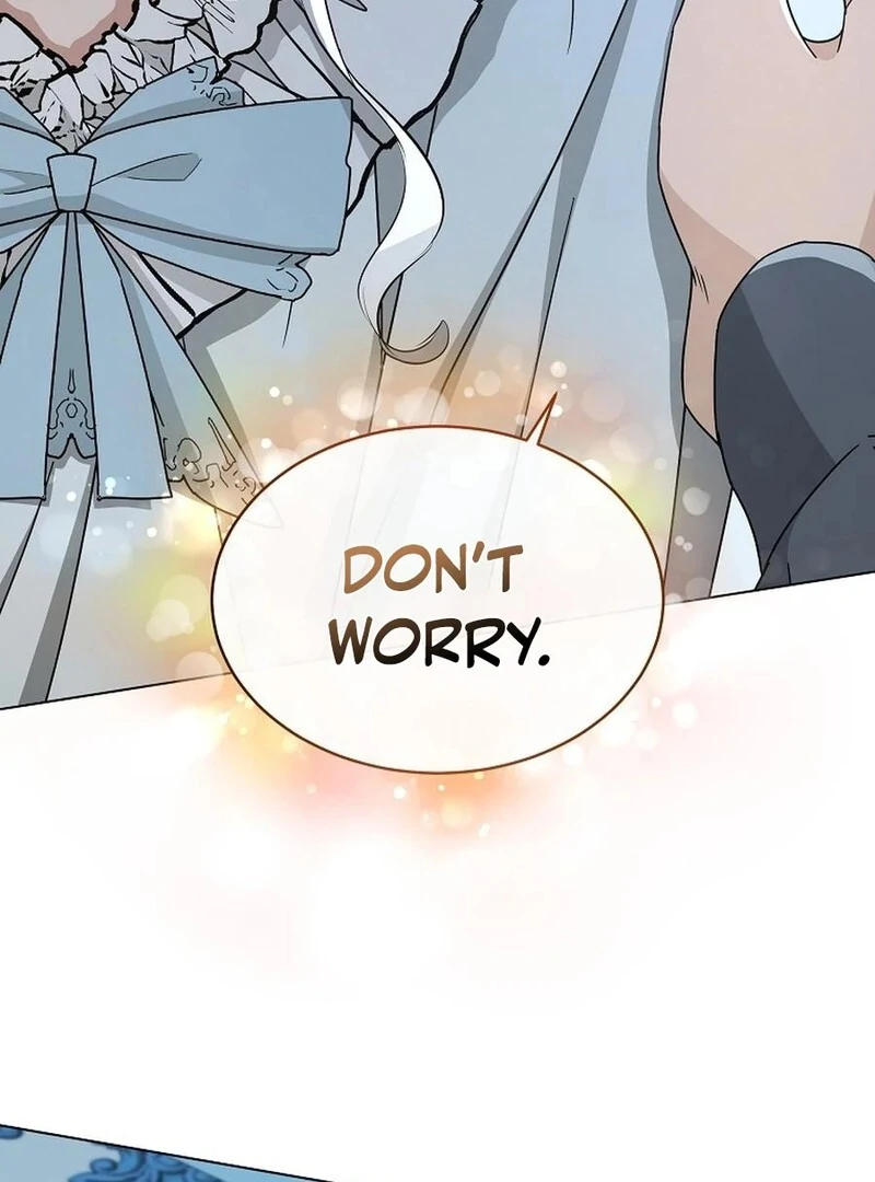 A Mouse Biting a Dragon’s Tail Chapter 42 - Page 118