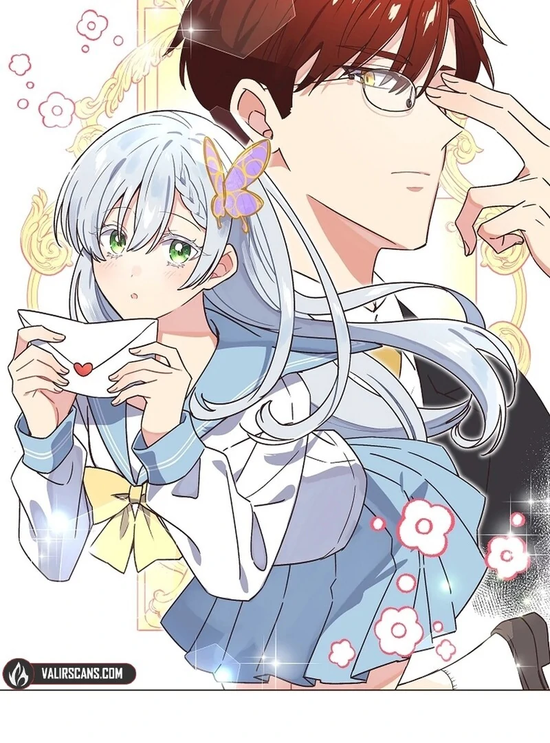 A Mouse Biting a Dragon’s Tail Chapter 42 - Page 140