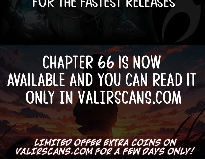 A Mouse Biting a Dragon’s Tail Chapter 42 - Page 142