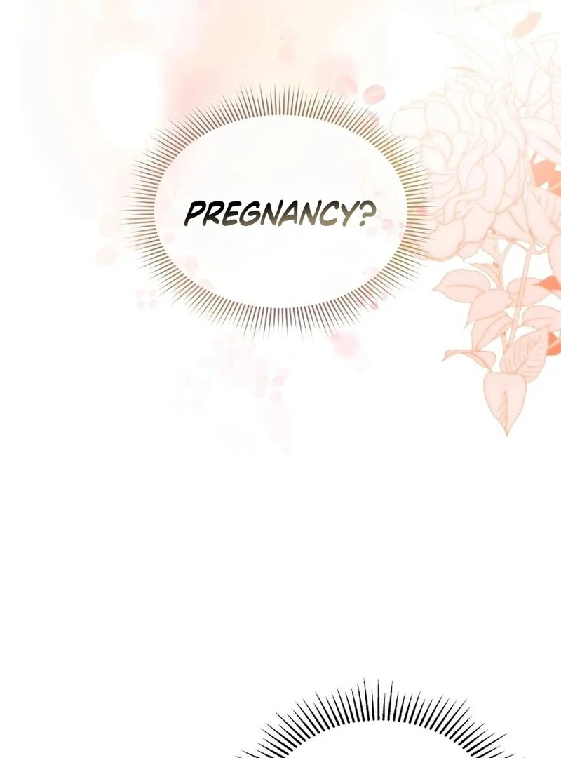 A Mouse Biting a Dragon’s Tail Chapter 42 - Page 36