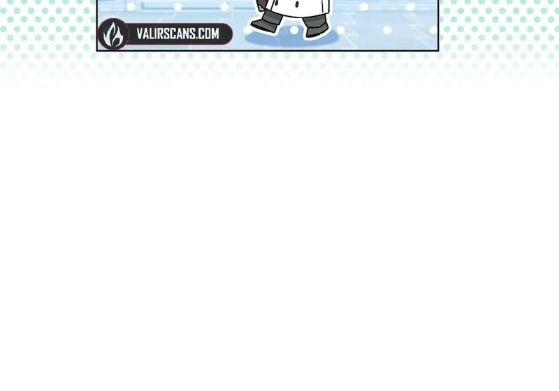 A Mouse Biting a Dragon’s Tail Chapter 42 - Page 57