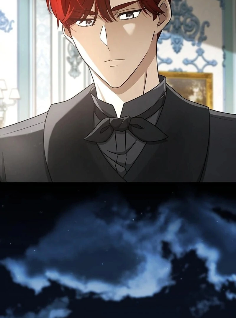 A Mouse Biting a Dragon’s Tail Chapter 43 - Page 20