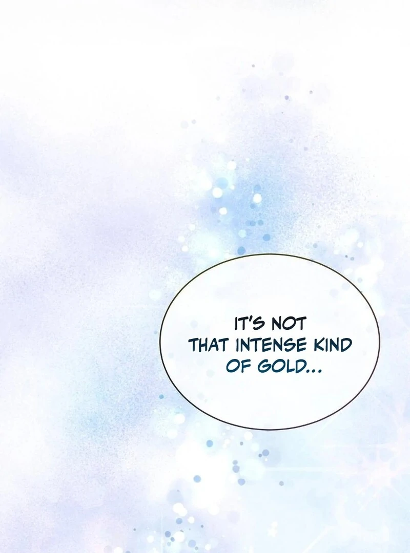 A Mouse Biting a Dragon’s Tail Chapter 43 - Page 26