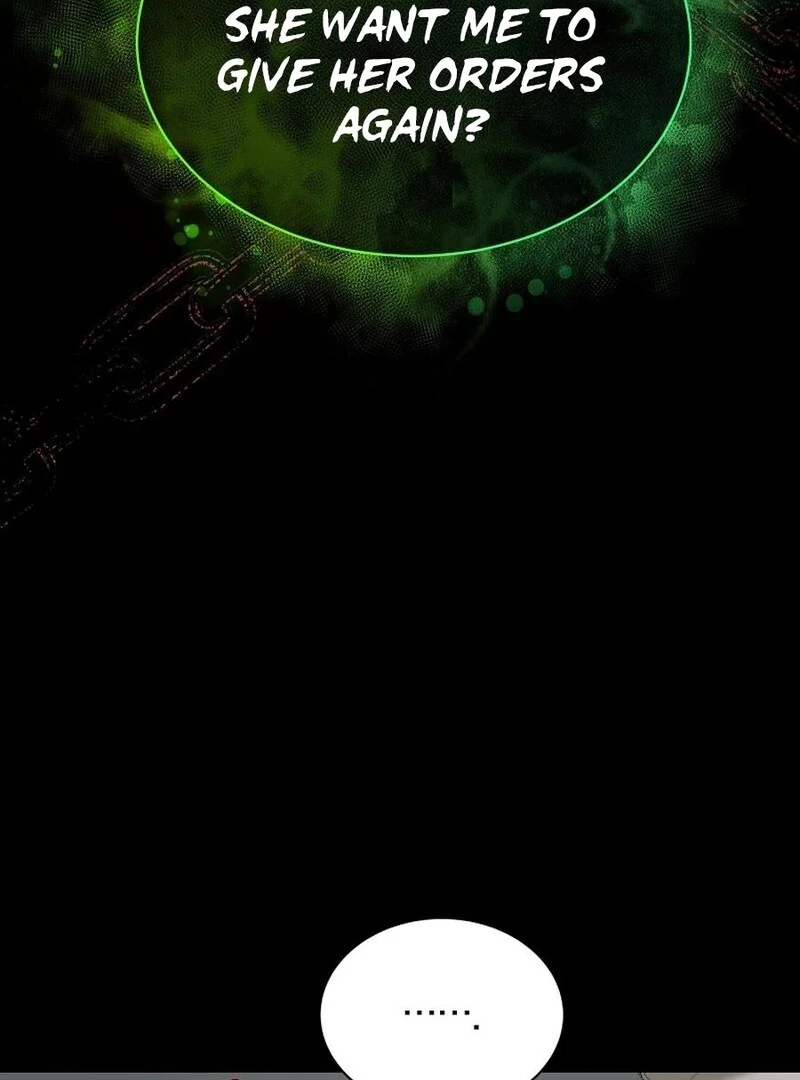 A Mouse Biting a Dragon’s Tail Chapter 43 - Page 35