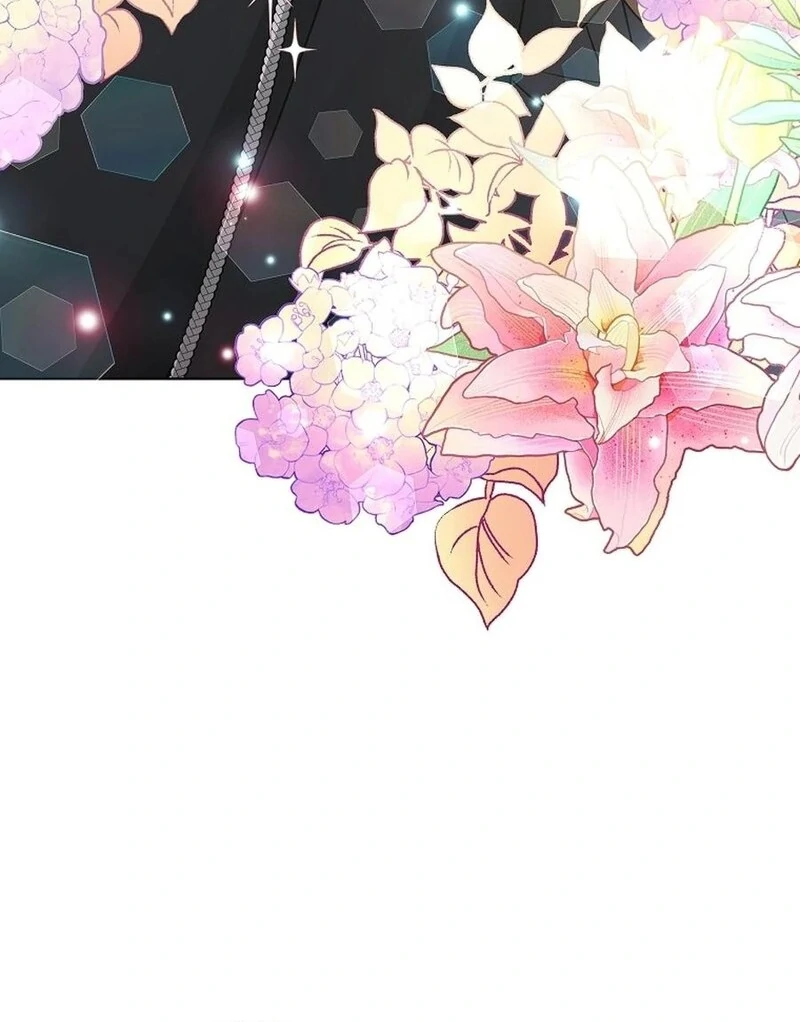 A Mouse Biting a Dragon’s Tail Chapter 43 - Page 89