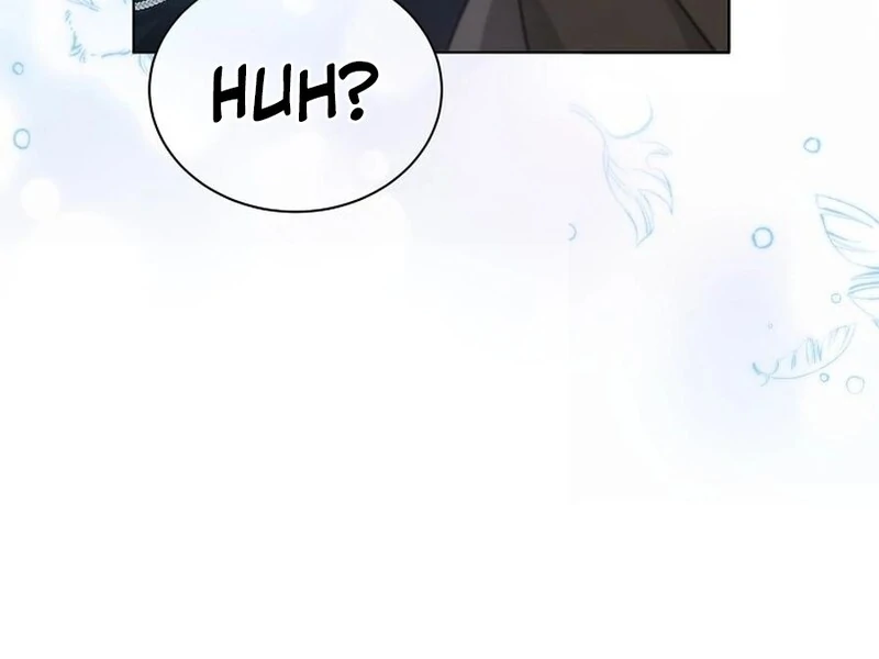 A Mouse Biting a Dragon’s Tail Chapter 44 - Page 115