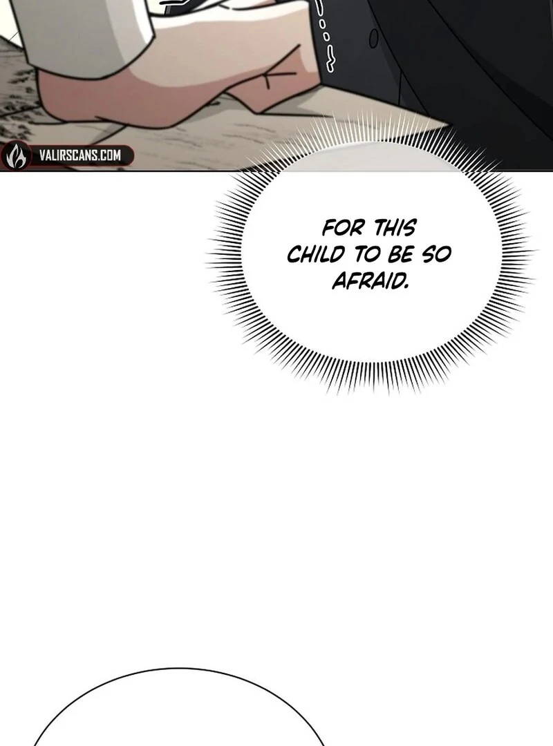 A Mouse Biting a Dragon’s Tail Chapter 44 - Page 34