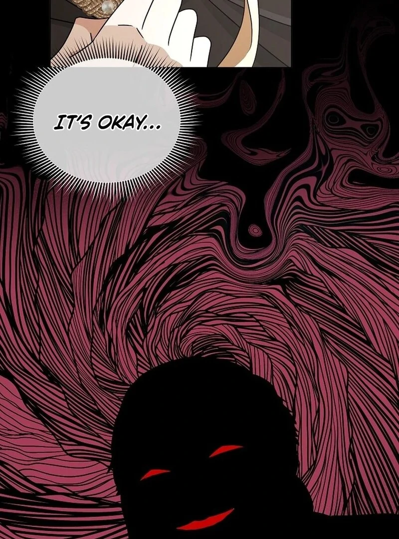 A Mouse Biting a Dragon’s Tail Chapter 44 - Page 38