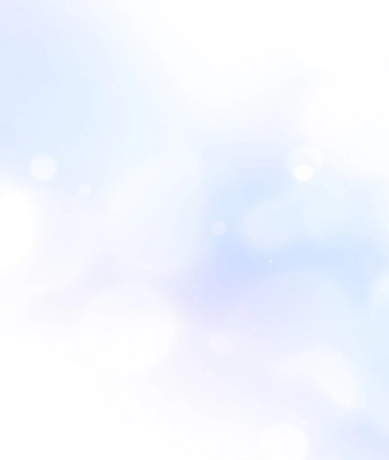 A Mouse Biting a Dragon’s Tail Chapter 45 - Page 56