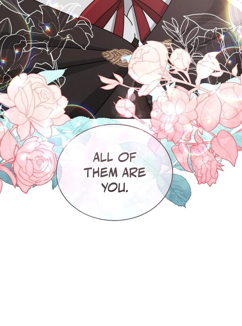 A Mouse Biting a Dragon’s Tail Chapter 45 - Page 94