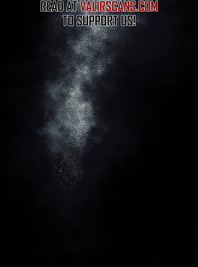 A Mouse Biting a Dragon’s Tail Chapter 46 - Page 115