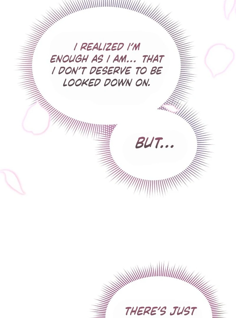 A Mouse Biting a Dragon’s Tail Chapter 46 - Page 22