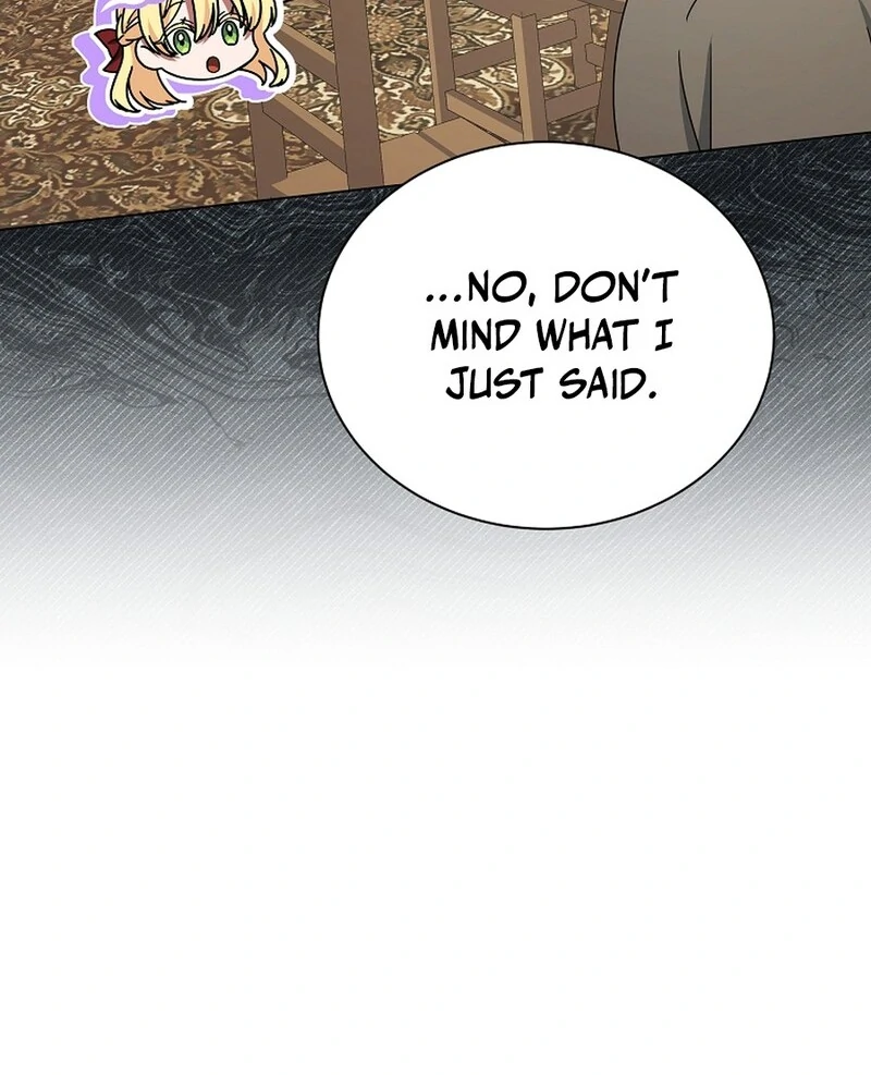 A Mouse Biting a Dragon’s Tail Chapter 46 - Page 81