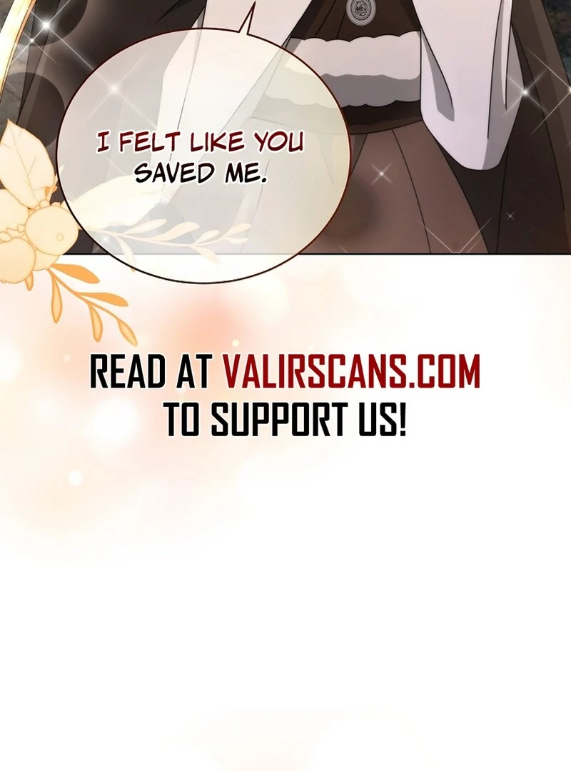 A Mouse Biting a Dragon’s Tail Chapter 47 - Page 46